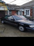 продам Mercedes-Benz E-klasse E 200 в пмр  фото 4