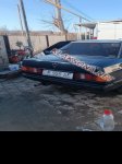 продам Mercedes-Benz E-klasse E 200 в пмр  фото 1