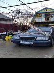 продам Mercedes-Benz E-klasse E 200 в пмр  фото 5