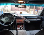 продам Mercedes-Benz E-klasse E 200 в пмр  фото 1