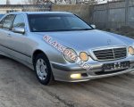 продам Mercedes-Benz E-klasse E 200 в пмр  фото 6