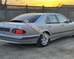 продам Mercedes-Benz E-klasse E 200 в пмр  фото 3