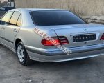 продам Mercedes-Benz E-klasse E 200 в пмр  фото 2