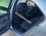 продам Mercedes-Benz E-klasse E 200 в пмр  фото 4