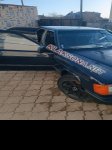 продам Mercedes-Benz E-klasse E 200 в пмр  фото 6