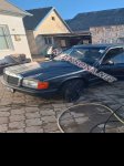 продам Mercedes-Benz E-klasse E 200 в пмр  фото 4