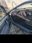 продам Mercedes-Benz E-klasse E 200 в пмр  фото 3