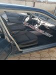 продам Mercedes-Benz E-klasse E 200 в пмр  фото 1