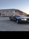 продам Mercedes-Benz E-klasse E 200 в пмр  фото 3