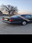 продам Mercedes-Benz E-klasse E 200 в пмр  фото 2