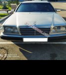 продам Mercedes-Benz E-klasse E 200 в пмр  фото 4