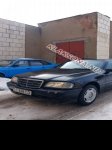 продам Mercedes-Benz E-klasse E 200 в пмр  фото 3