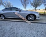 продам Mercedes-Benz E-klasse E 200 в пмр  фото 6