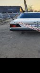 продам Mercedes-Benz E-klasse E 200 в пмр  фото 1