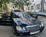 продам Mercedes-Benz E-klasse E 200 в пмр  фото 4