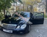 продам Mercedes-Benz E-klasse E 200 в пмр  фото 3