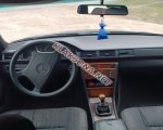 продам Mercedes-Benz E-klasse E 200 в пмр  фото 4