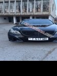 Mercedes-Benz E-klasse E 200 2014г. 12 500 &euro;