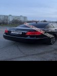 продам Mercedes-Benz E-klasse E 200 в пмр  фото 3