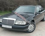продам Mercedes-Benz E-klasse E 200 в пмр  фото 3