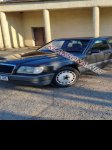 продам Mercedes-Benz E-klasse E 200 в пмр  фото 1