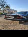 продам Mercedes-Benz E-klasse E 200 в пмр  фото 2