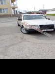продам Mercedes-Benz E-klasse E 200 в пмр  фото 5