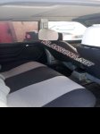 продам Mercedes-Benz E-klasse E 200 в пмр  фото 1
