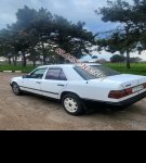 продам Mercedes-Benz E-klasse E 200 в пмр  фото 2