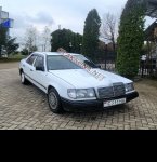 продам Mercedes-Benz E-klasse E 200 в пмр  фото 1