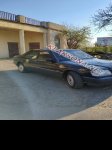 продам Mercedes-Benz E-klasse E 200 в пмр  фото 3