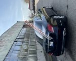 продам Mercedes-Benz E-klasse E 200 в пмр  фото 4