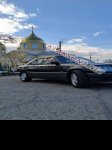 Mercedes-Benz E-klasse E 200 1993г. 2 300 $