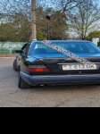 продам Mercedes-Benz E-klasse E 200 в пмр  фото 2