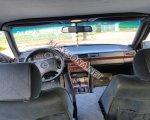 продам Mercedes-Benz E-klasse E 200 в пмр  фото 1