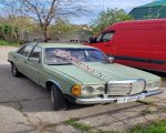 продам Mercedes-Benz E-klasse E 200 в пмр  фото 6