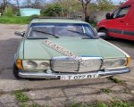 продам Mercedes-Benz E-klasse E 200 в пмр  фото 5