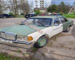 продам Mercedes-Benz E-klasse E 200 в пмр  фото 4