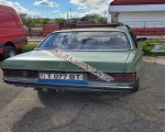 продам Mercedes-Benz E-klasse E 200 в пмр  фото 1
