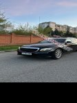 продам Mercedes-Benz E-klasse E 200 в пмр  фото 4