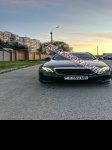 продам Mercedes-Benz E-klasse E 200 в пмр  фото 2