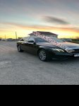 продам Mercedes-Benz E-klasse E 200 в пмр  фото 1