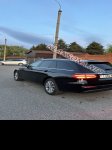 продам Mercedes-Benz E-klasse E 200 в пмр  фото 6