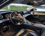 продам Mercedes-Benz E-klasse E 200 в пмр  фото 5