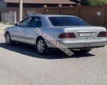 продам Mercedes-Benz E-klasse E 200 в пмр  фото 1