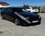 продам Mercedes-Benz E-klasse E 200 в пмр  фото 5