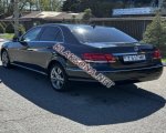 продам Mercedes-Benz E-klasse E 200 в пмр  фото 2