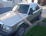 продам Mercedes-Benz E-klasse E 200 в пмр  фото 2