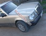 продам Mercedes-Benz E-klasse E 200 в пмр  фото 3