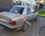 продам Mercedes-Benz E-klasse E 200 в пмр  фото 1
